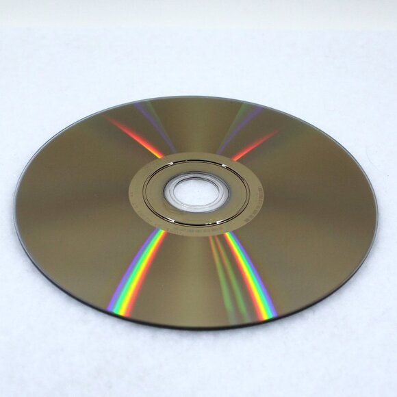 Bridget Jones 2 Movies on DVD Rated R - Picture 6 of 10